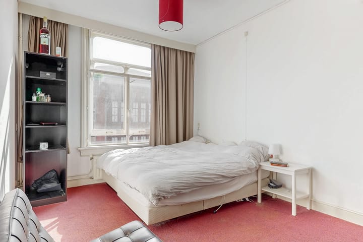 Photo 17 of Breestraat 85-C