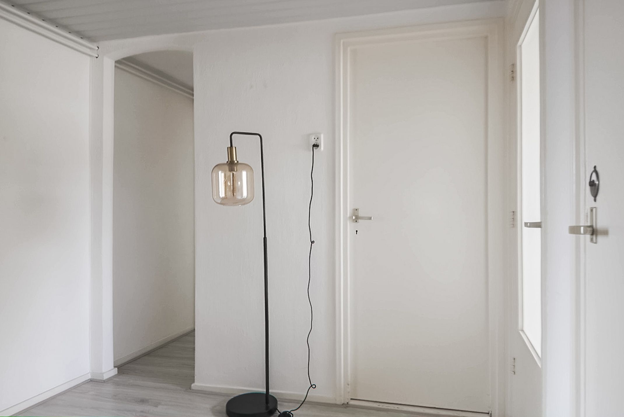 Foto 24 van Koning Lodewijklaan 596