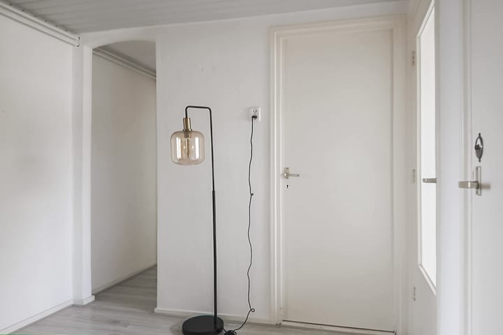 Foto 24 van Koning Lodewijklaan 596