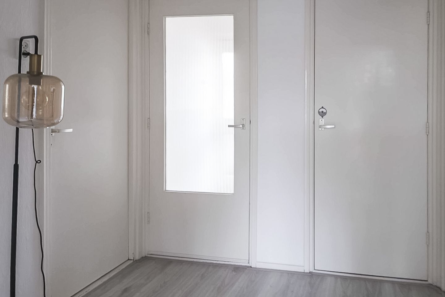 Foto 25 van Koning Lodewijklaan 596