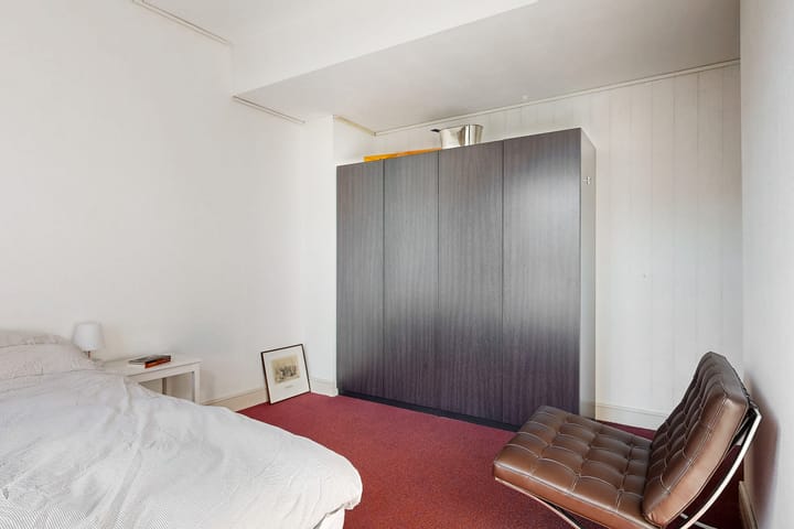 Photo 18 of Breestraat 85-C