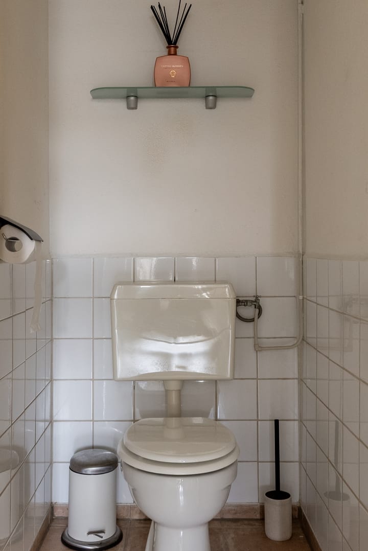 Foto 26 van Koning Lodewijklaan 596