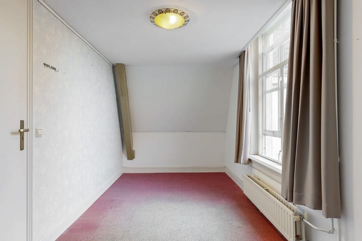 Photo 19 of Breestraat 85-C