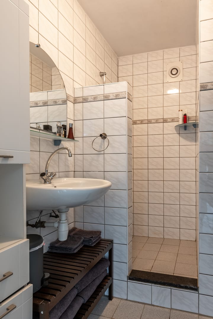 Foto 27 van Koning Lodewijklaan 596