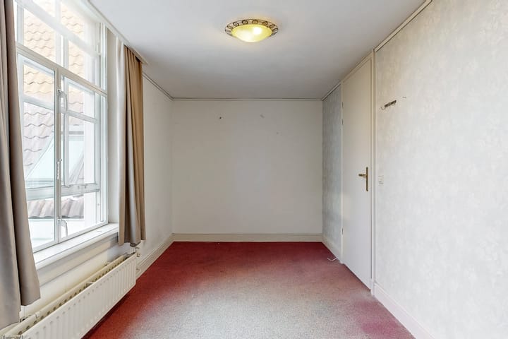 Photo 20 of Breestraat 85-C