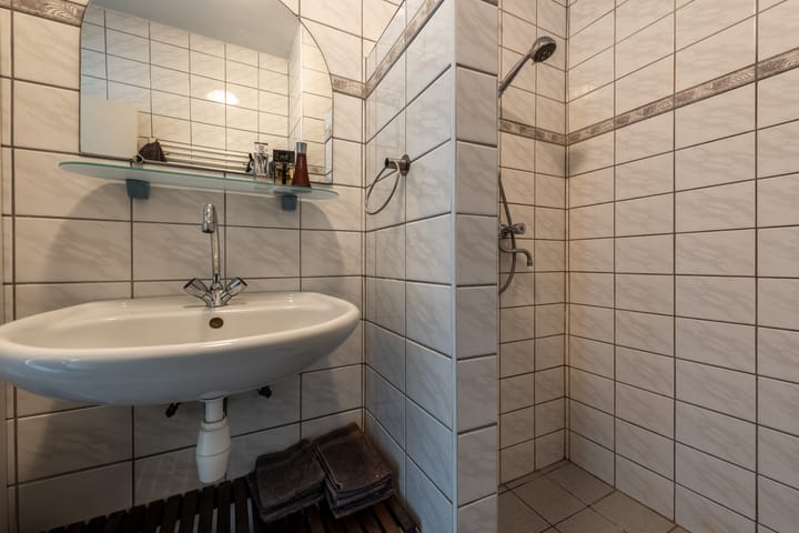 Foto 28 van Koning Lodewijklaan 596