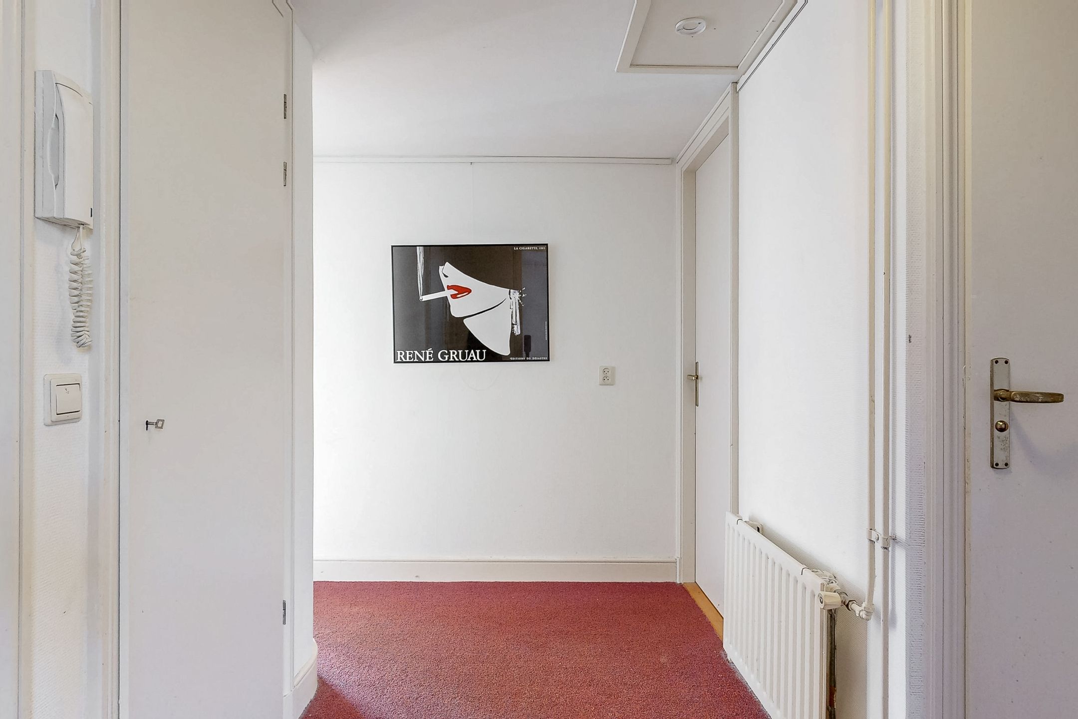Photo 21 of Breestraat 85-C