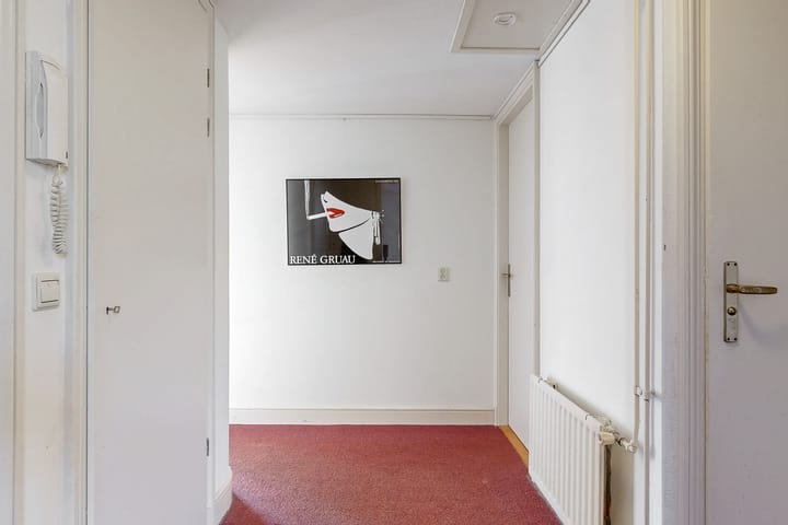 Photo 21 of Breestraat 85-C