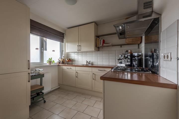 Foto 29 van Koning Lodewijklaan 596