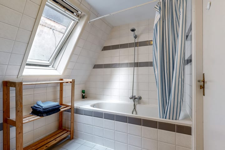 Photo 22 of Breestraat 85-C