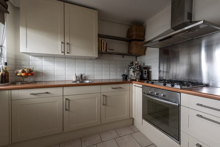 Foto 30 van Koning Lodewijklaan 596