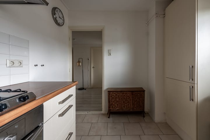 Foto 31 van Koning Lodewijklaan 596