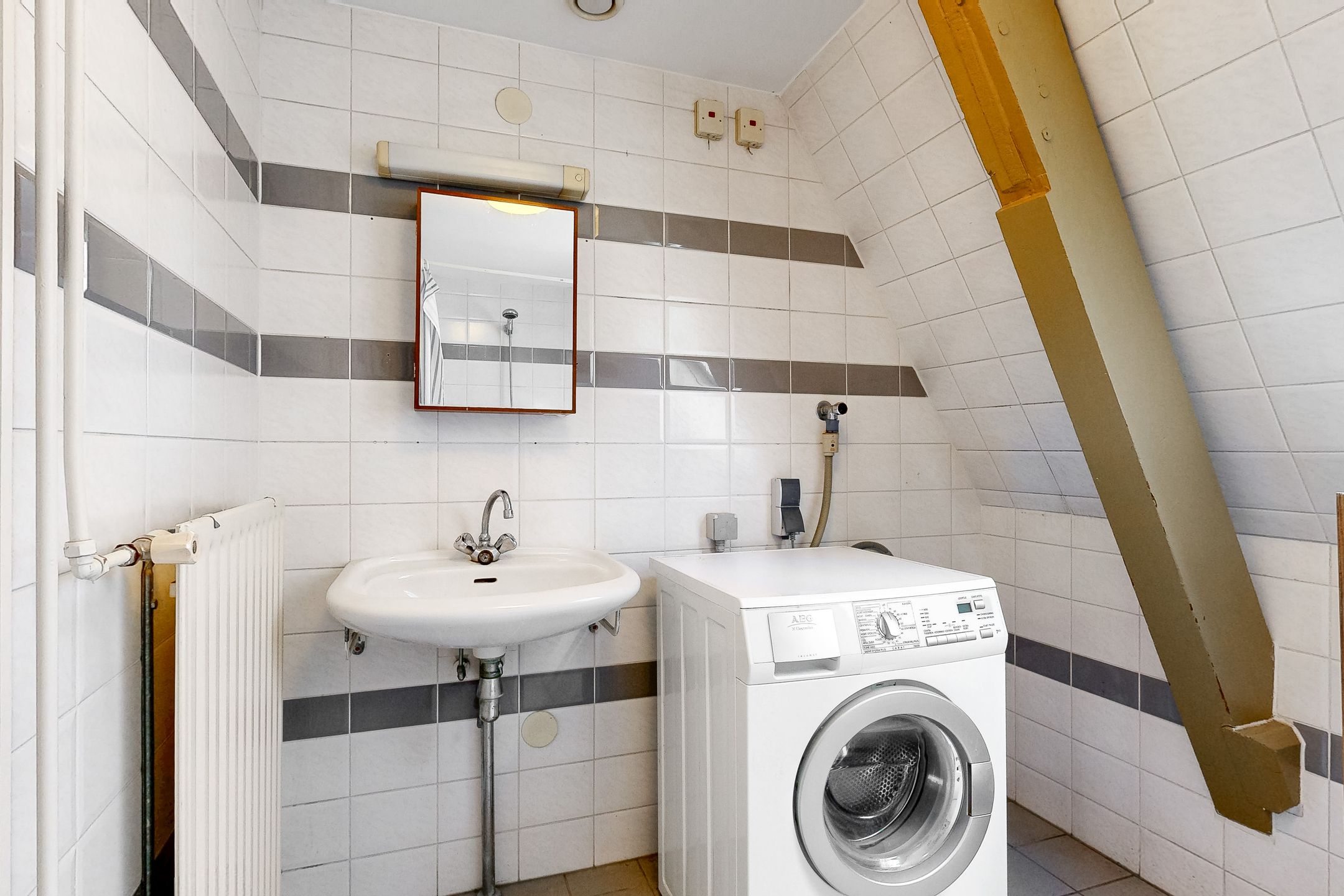 Photo 24 of Breestraat 85-C