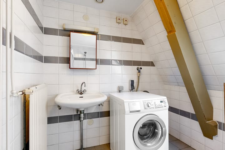 Photo 24 of Breestraat 85-C