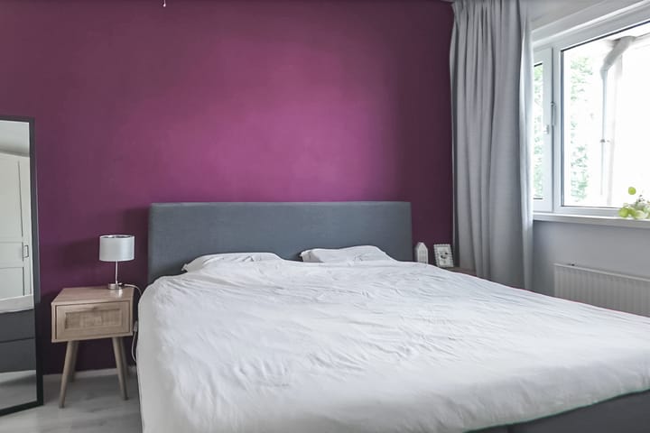 Foto 32 van Koning Lodewijklaan 596