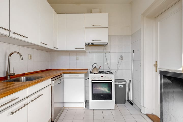 Photo 14 of Breestraat 85-C