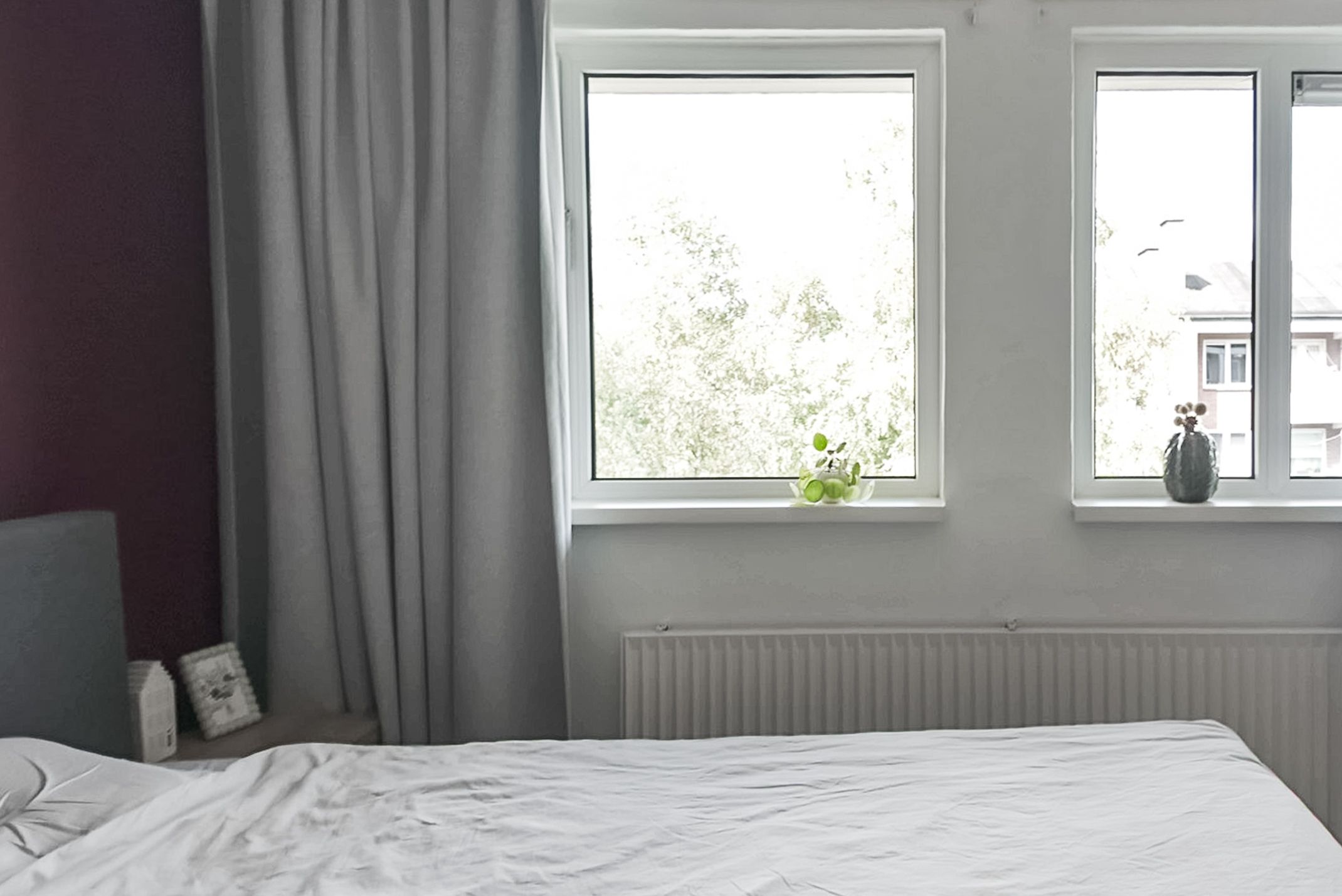 Foto 33 van Koning Lodewijklaan 596