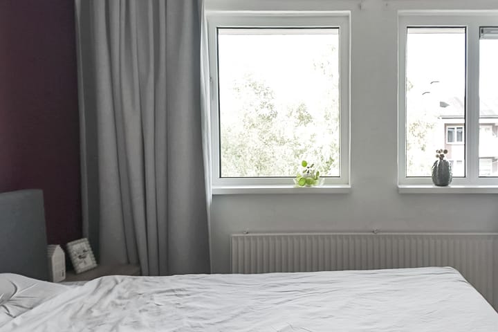 Foto 33 van Koning Lodewijklaan 596