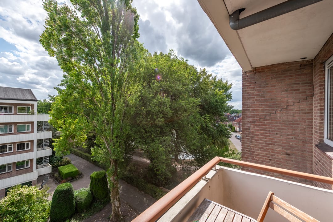 Foto 22 van Koning Lodewijklaan 596