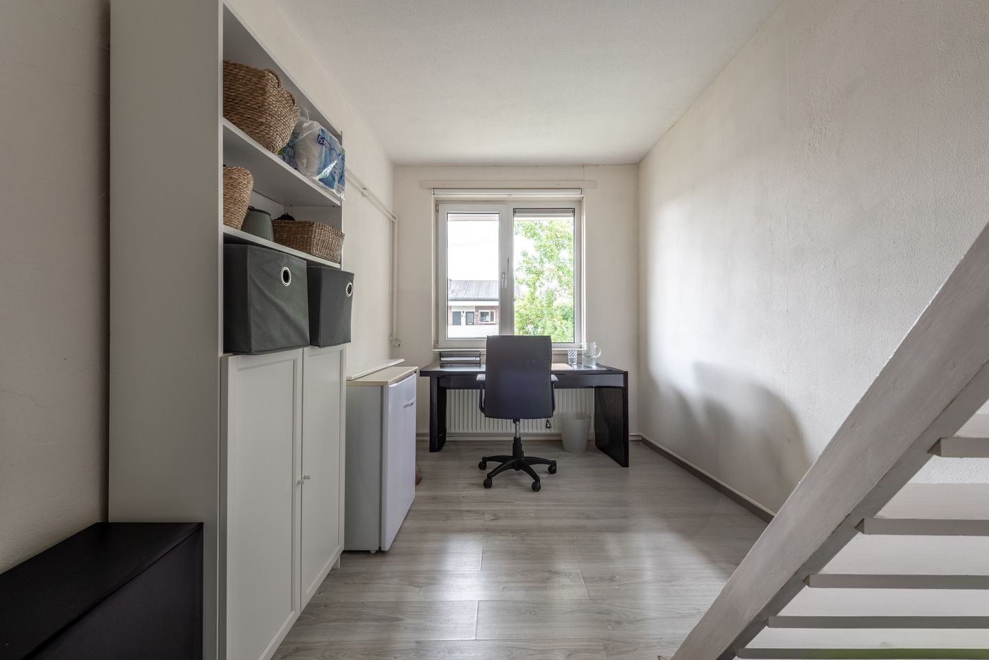 Foto 34 van Koning Lodewijklaan 596