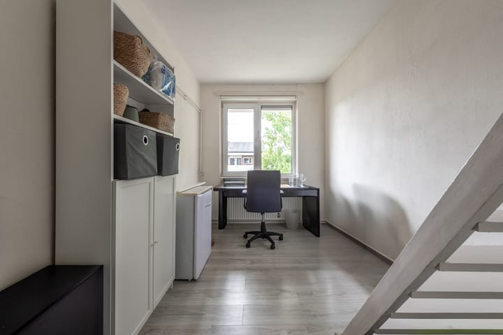 Foto 34 van Koning Lodewijklaan 596