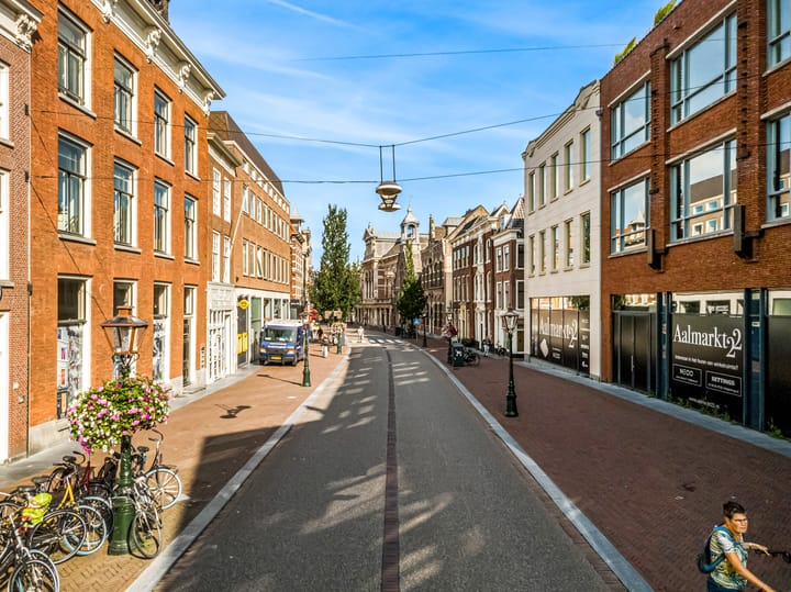 Photo 27 of Breestraat 85-C