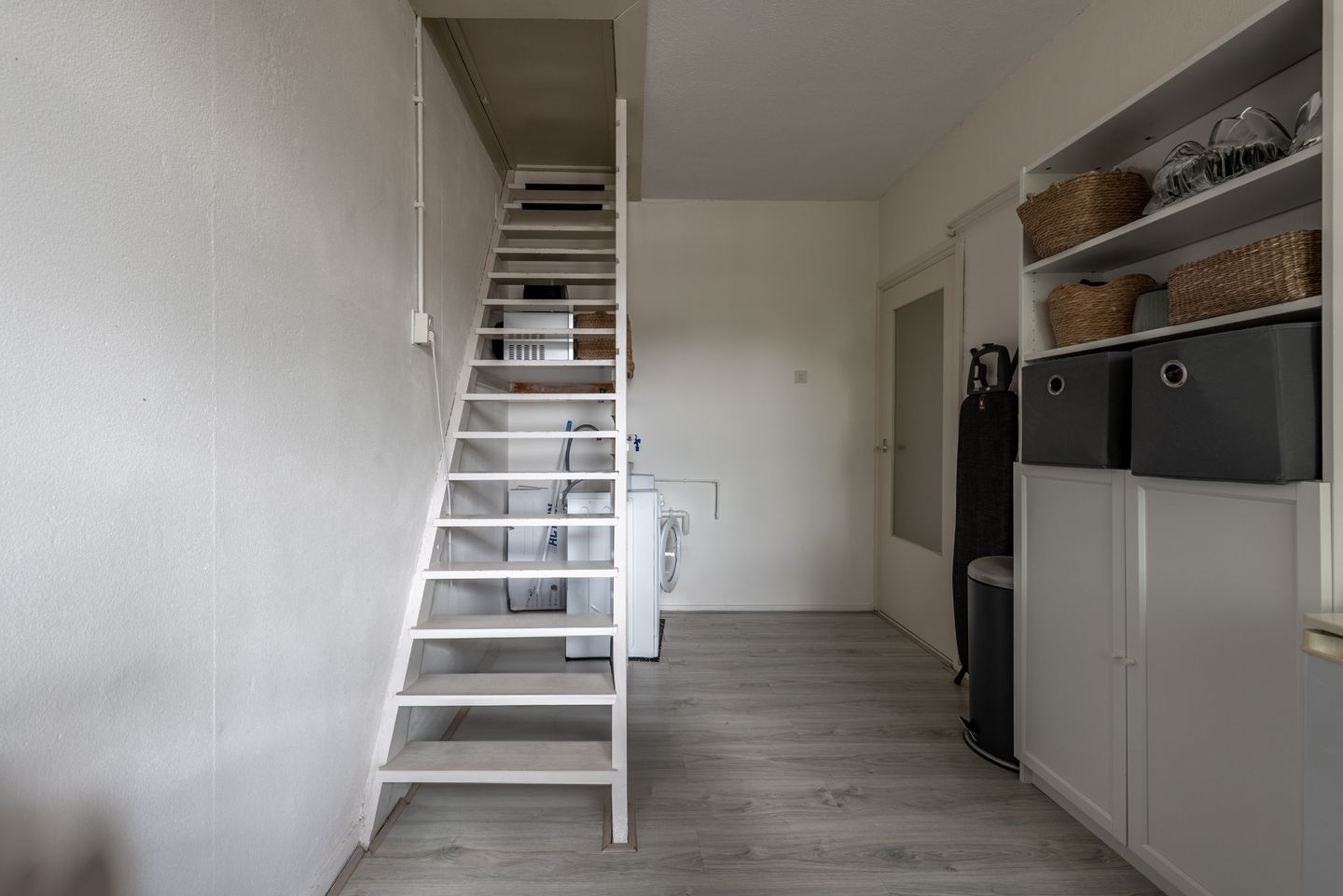 Foto 35 van Koning Lodewijklaan 596