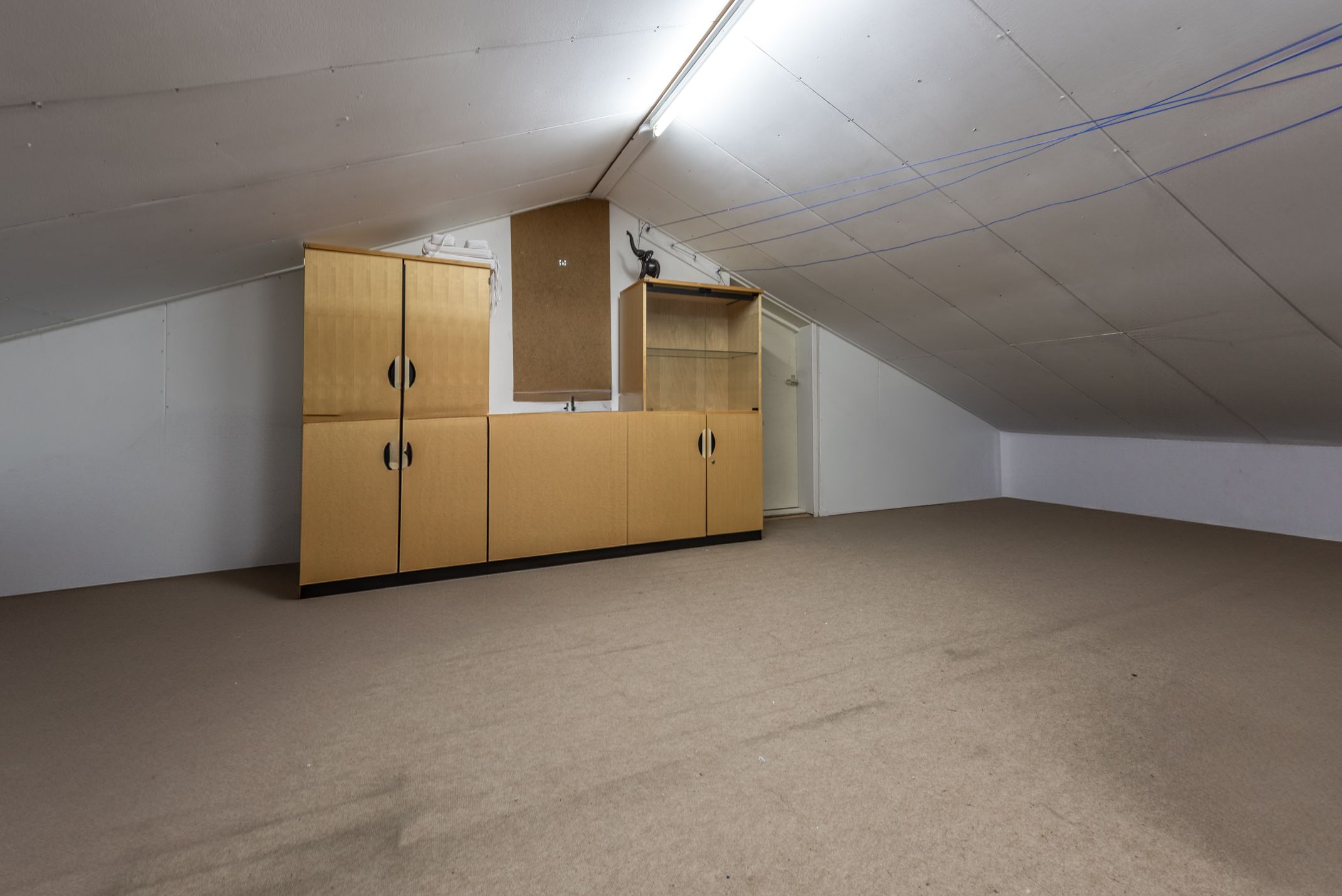 Foto 36 van Koning Lodewijklaan 596