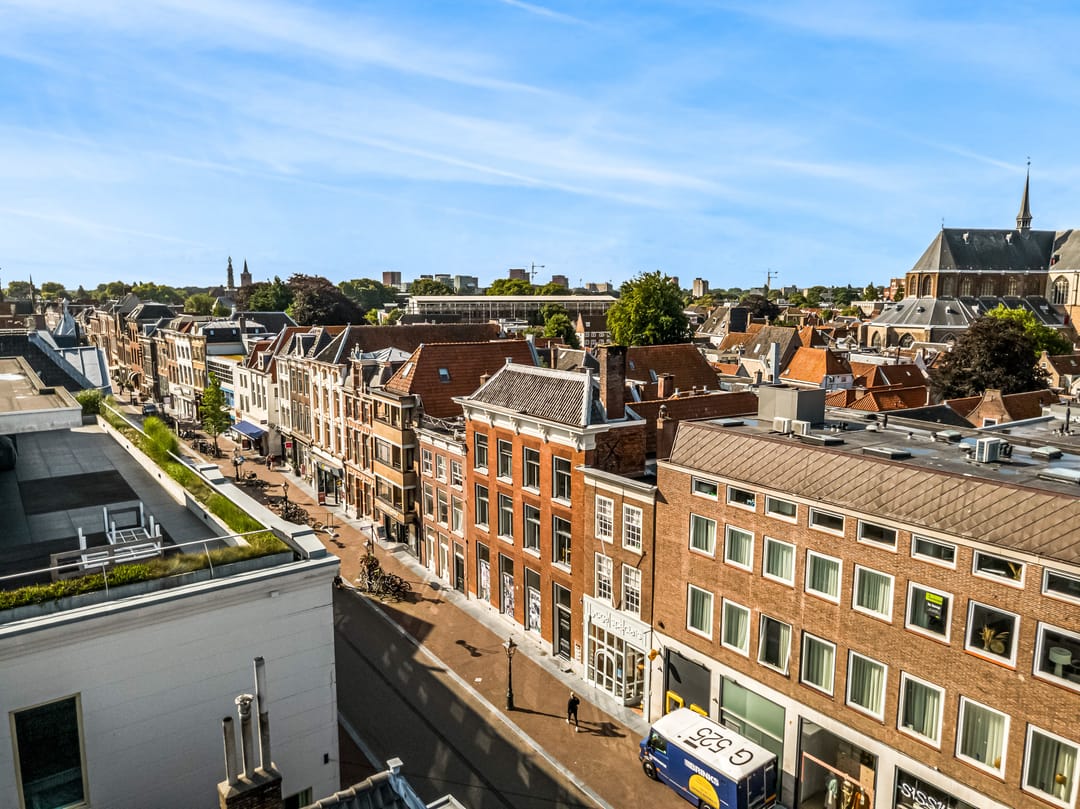 Photo 28 of Breestraat 85-C
