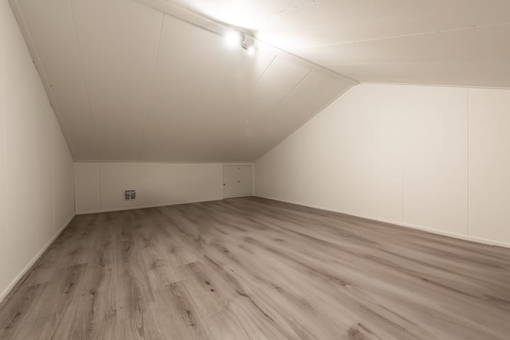 Foto 37 van Koning Lodewijklaan 596