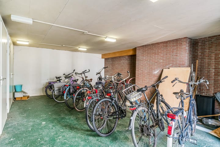 Photo 29 of Breestraat 85-C