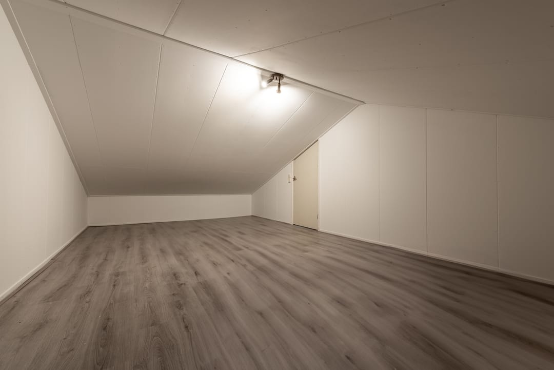 Foto 38 van Koning Lodewijklaan 596