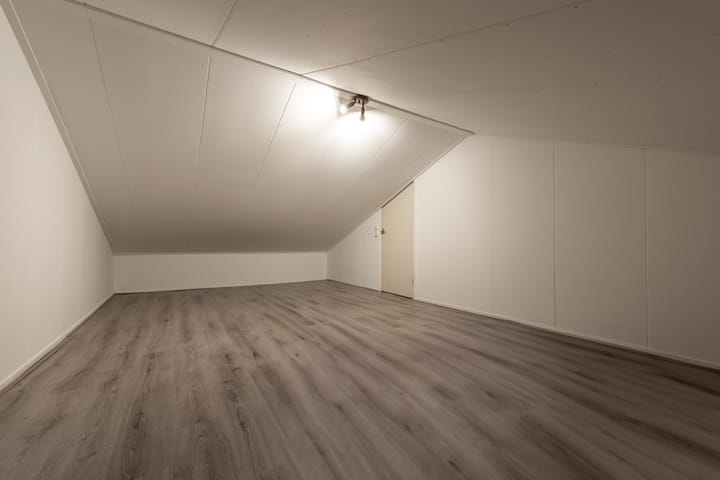 Foto 38 van Koning Lodewijklaan 596