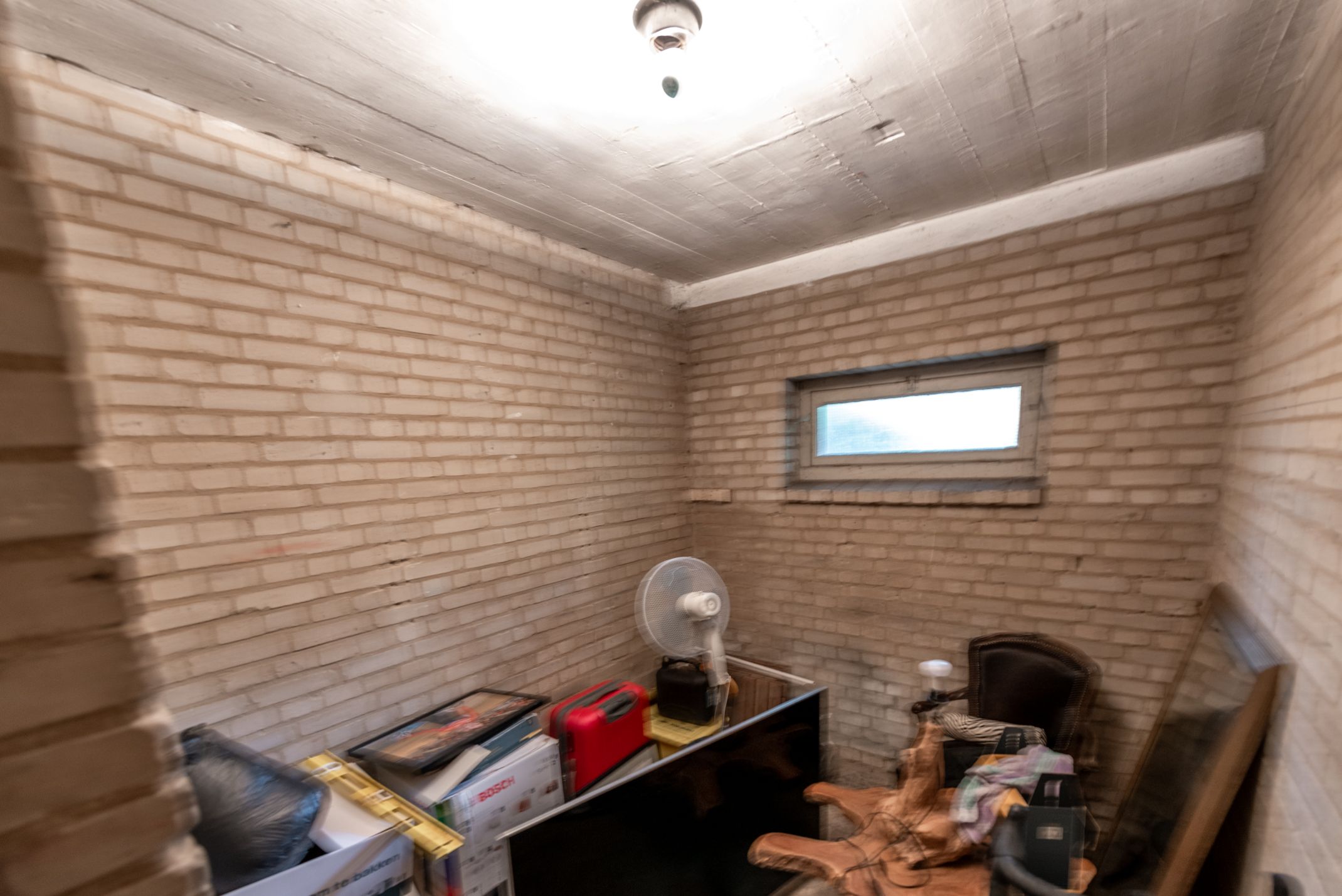 Foto 39 van Koning Lodewijklaan 596