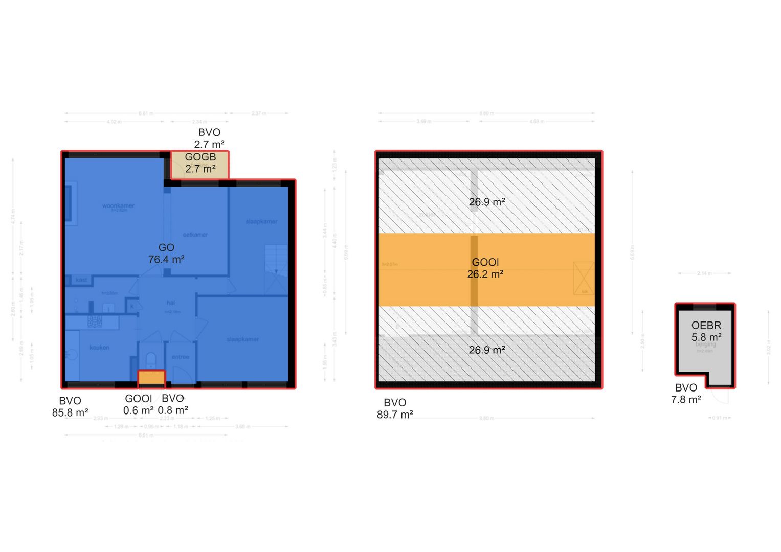 Foto 42 van Koning Lodewijklaan 596
