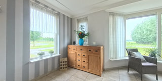 Bekijk 360° foto's