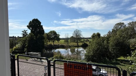 Tesselschadelaan thumbnail