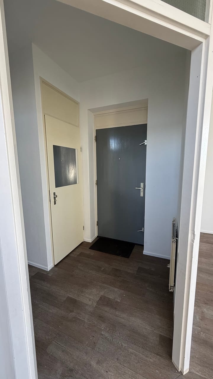 Foto 15 van Tesselschadelaan 97