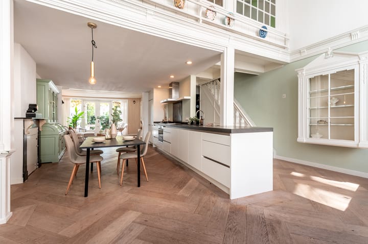 Foto 2 van Bruggestraat 28