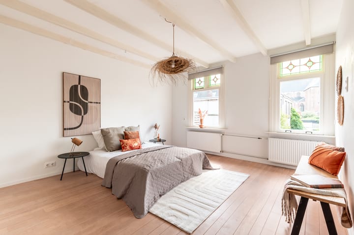 Foto 4 van Bruggestraat 28