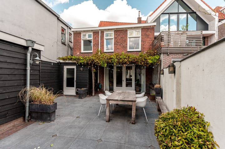 Foto 5 van Bruggestraat 28