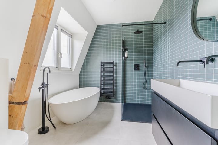 Foto 3 van Melkweg 61