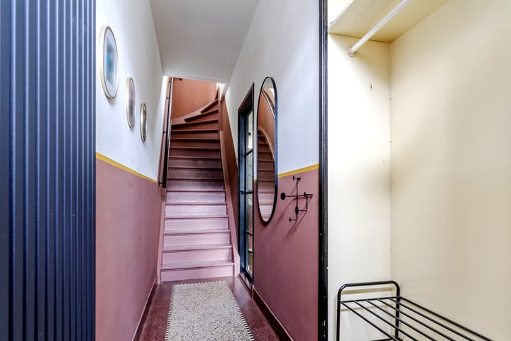 Foto 7 van Melkweg 61