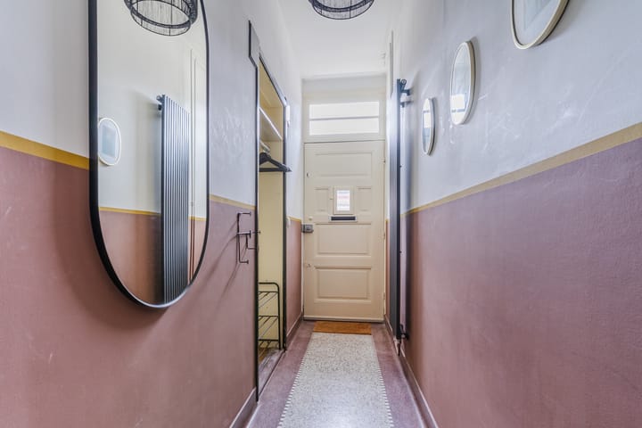 Foto 8 van Melkweg 61