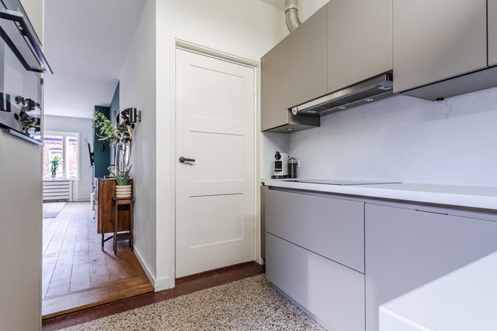 Foto 15 van Melkweg 61