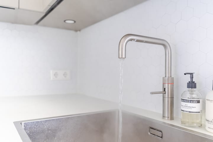 Foto 16 van Melkweg 61