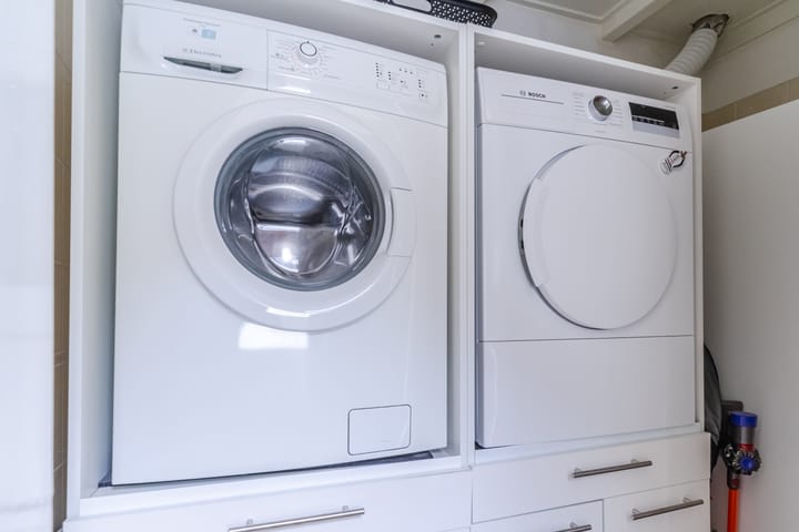 Foto 17 van Melkweg 61