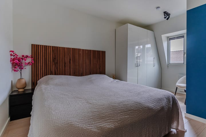 Foto 19 van Melkweg 61