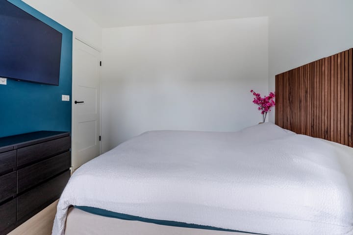 Foto 21 van Melkweg 61