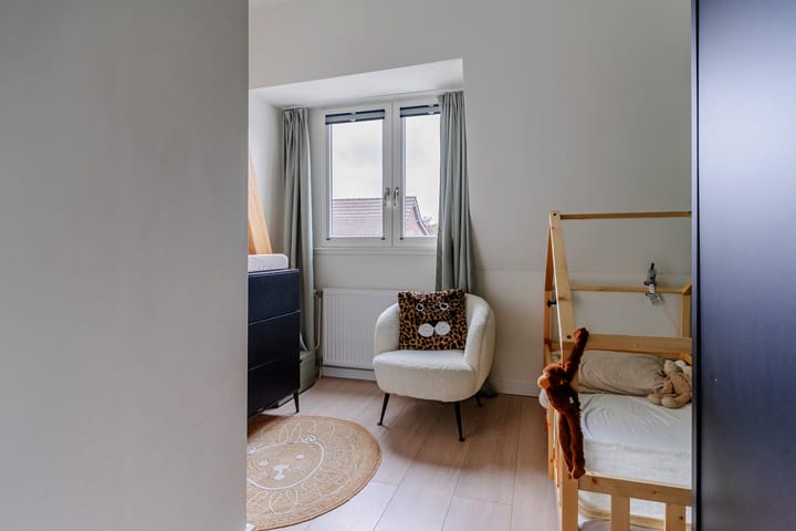 Foto 23 van Melkweg 61